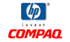 HP / Compaq iPAQ